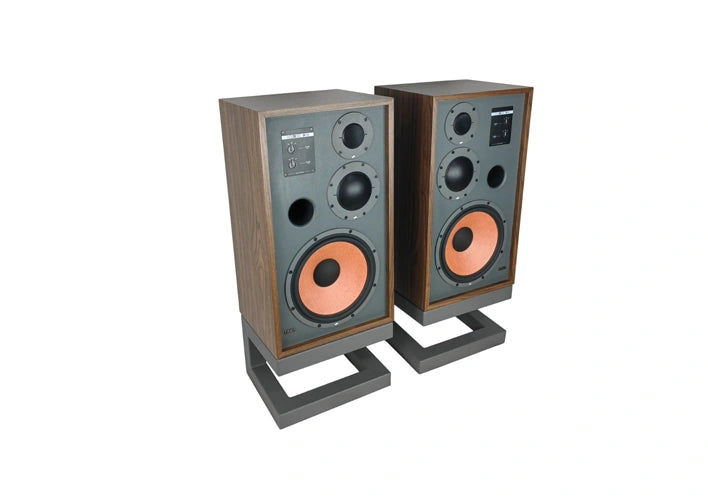 Taga Harmony Nostalgic TH-12