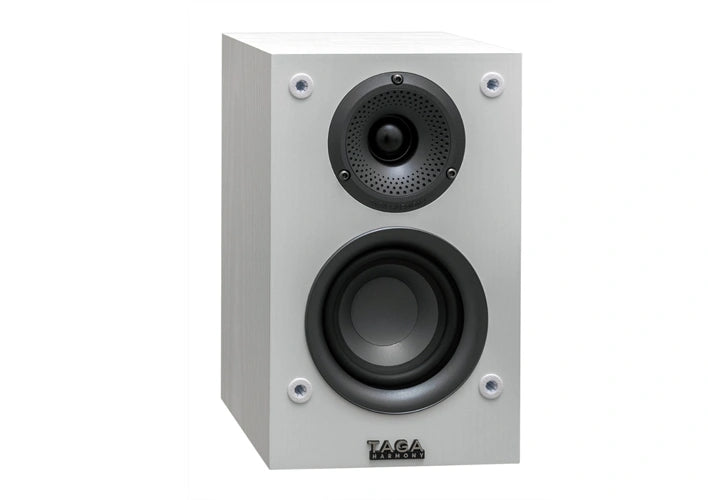 Taga Harmony TAV-807S