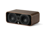 Q Acoustics  5090   Center   Speaker