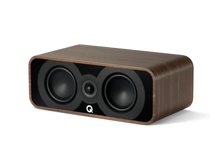 Q Acoustics  5090   Center   Speaker