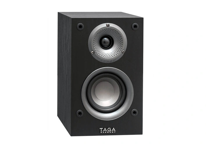 Taga Harmony TAV-S