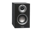 Taga Harmony TAV-S