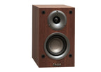 Taga Harmony TAV-807S