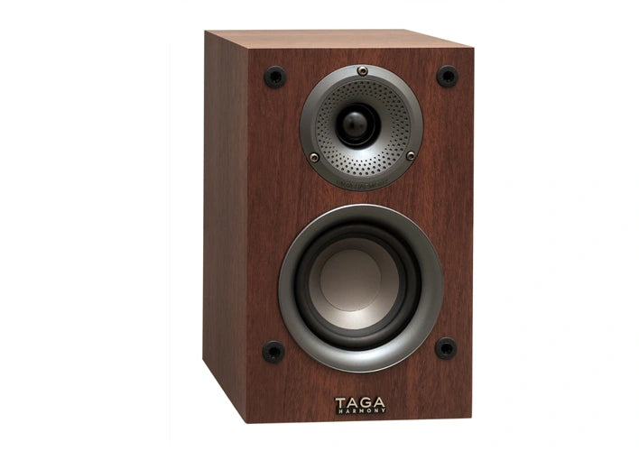 Taga Harmony TAV-S