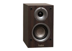 Taga Harmony TAV-807S