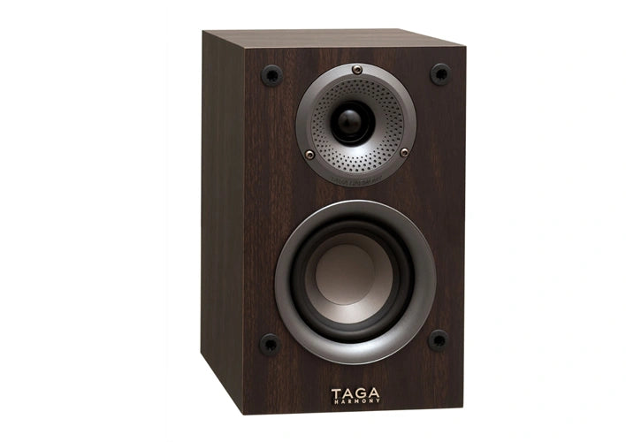 Taga Harmony TAV-S