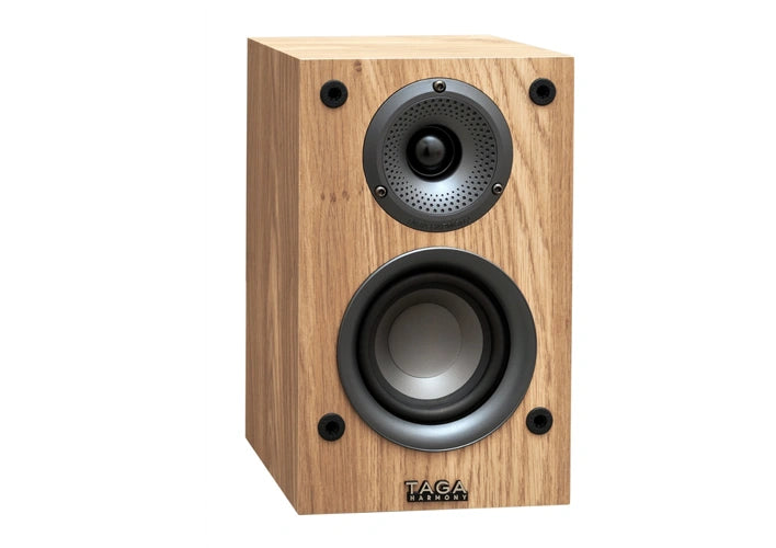 Taga Harmony TAV-807S