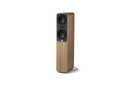 Q Acoustics  5050   Floorstanding   Speaker   pair