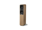 Q Acoustics  5050   Floorstanding   Speaker   pair