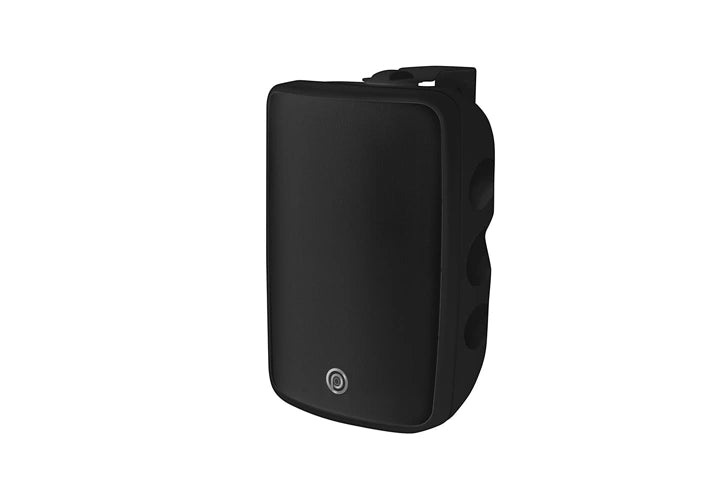 Pure Acoustic Blyss 85 8" Outdoor Speaker