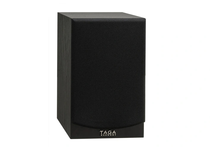 Taga Harmony TAV-807S