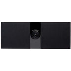 Fyne Audio F300i LCR