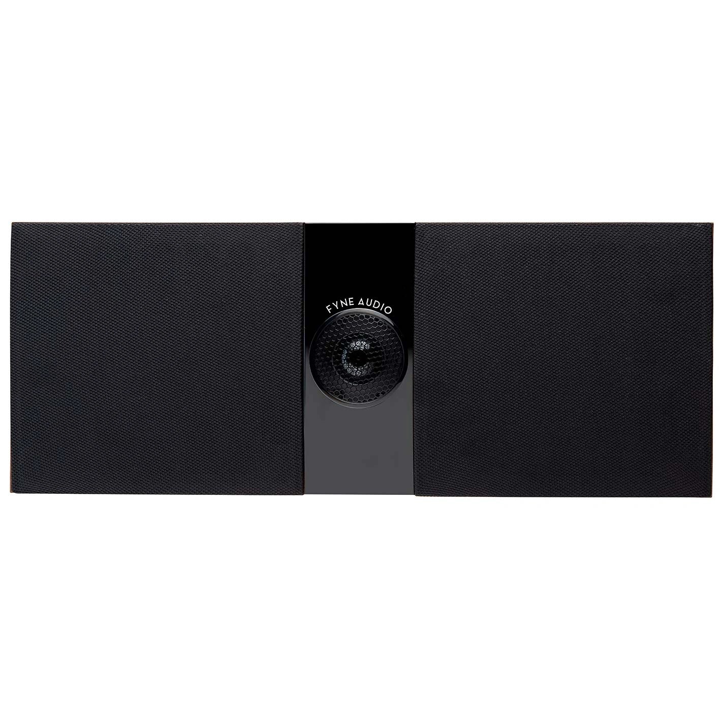 Fyne Audio F300i LCR