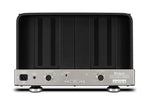McIntosh MC2.1KW 1-Channel Power Amplifier  Ideal for 2-Channel Audio Systems & Home Theater Systems