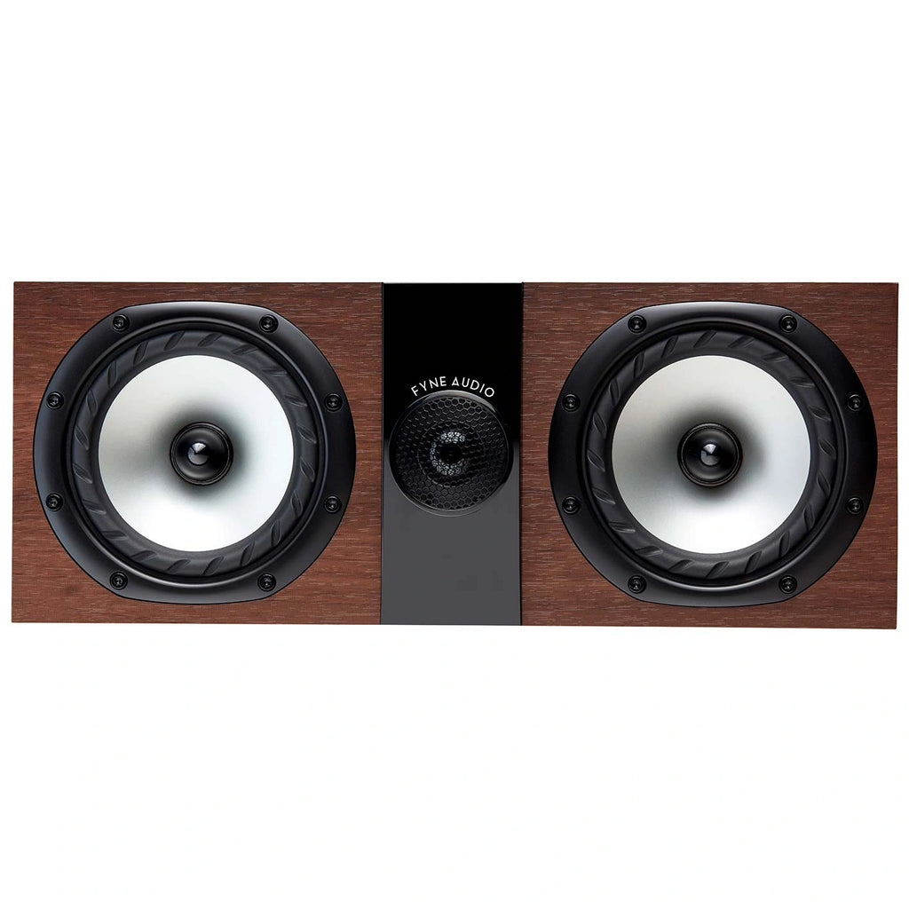 Fyne Audio F500S LCR