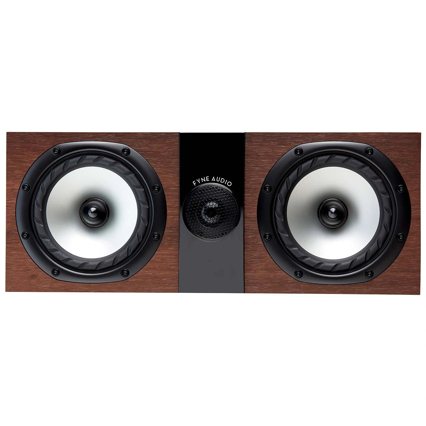Fyne Audio F500S LCR