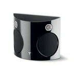 Focal Sopra Surround Be  2-way surround speaker