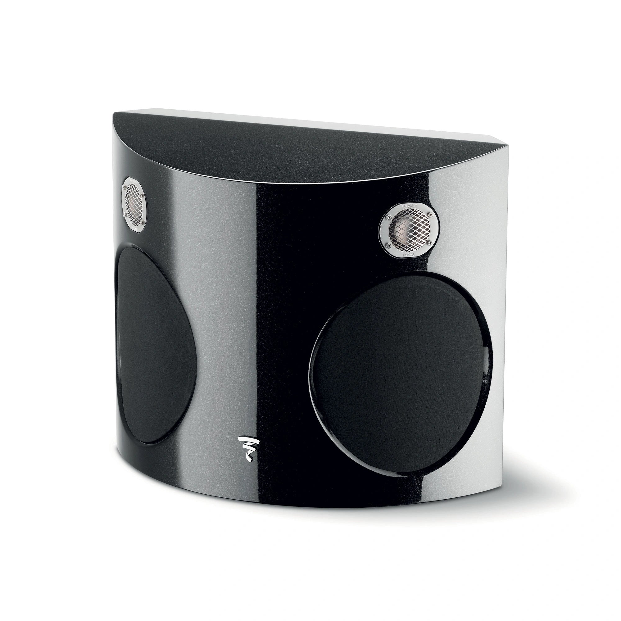 Focal Sopra Surround Be  2-way surround speaker