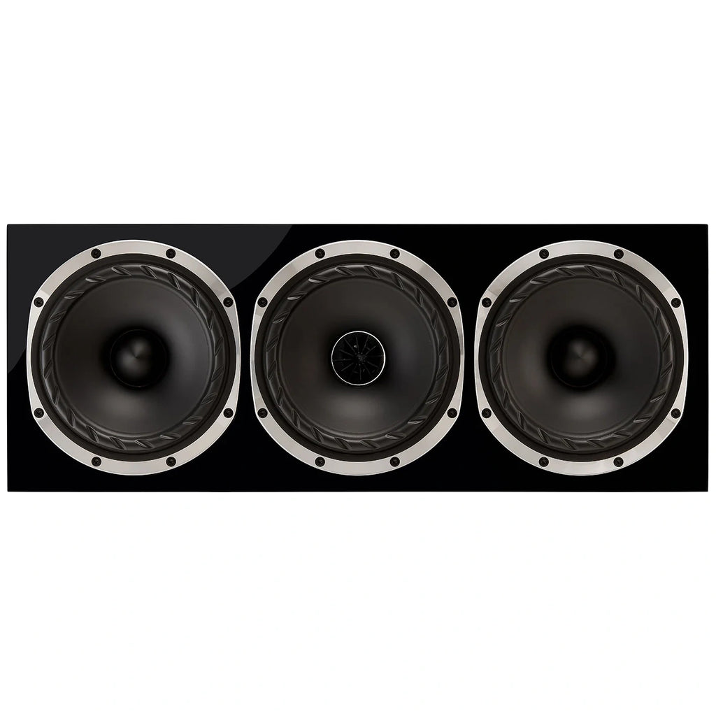 Fyne Audio F500S LCR