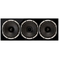 Fyne Audio F500S LCR