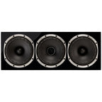 Fyne Audio F500S LCR