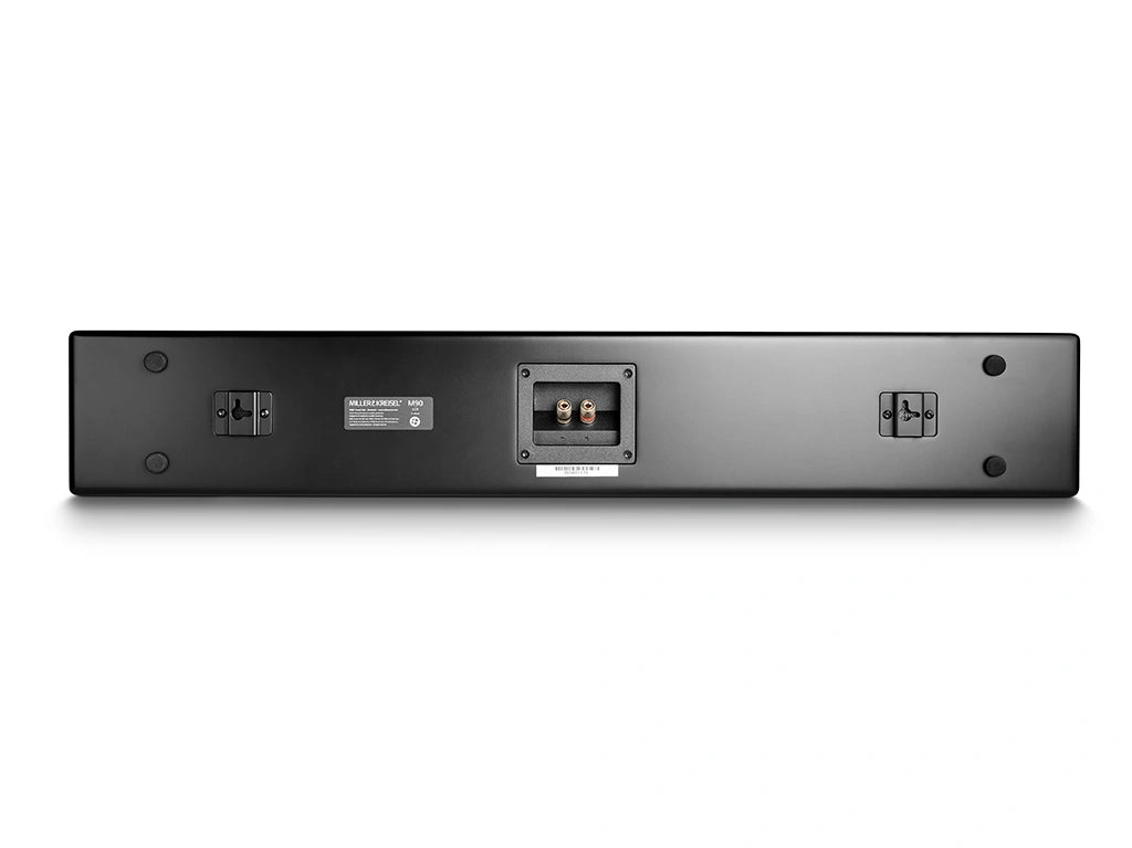 Miller & Kreisel® M90 Speaker