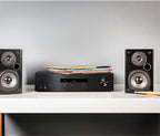 Polk T15 Bookshelf Speakers