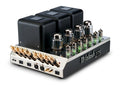 McIntosh MC275 2-Channel Power Amplifier Ideal for 2-Channel Audio Systems