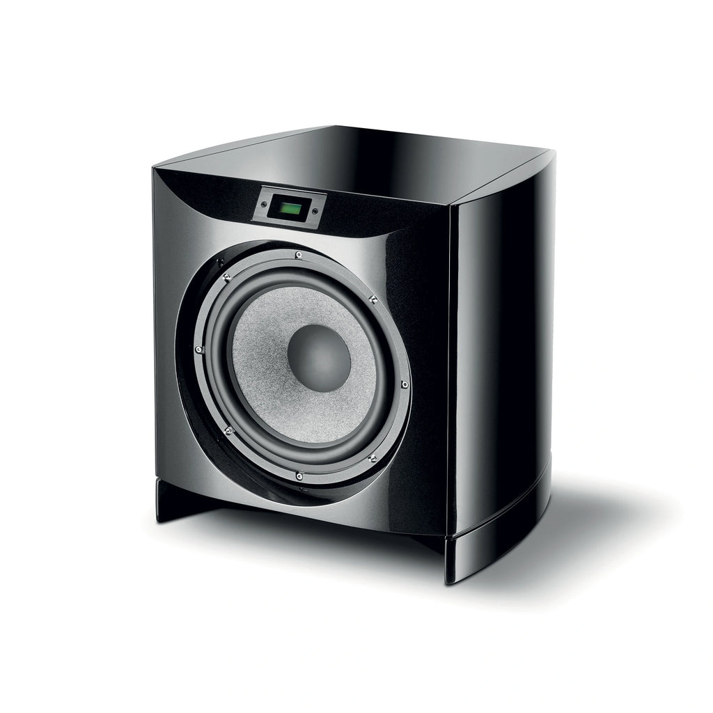 Focal SW 1000 Be  Active subwoofer