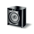 Focal SW 1000 Be  Active subwoofer