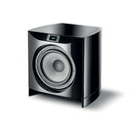 Focal SW 1000 Be  Active subwoofer