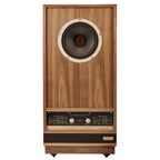 Fyne Audio Vintage Classic Gold X SP