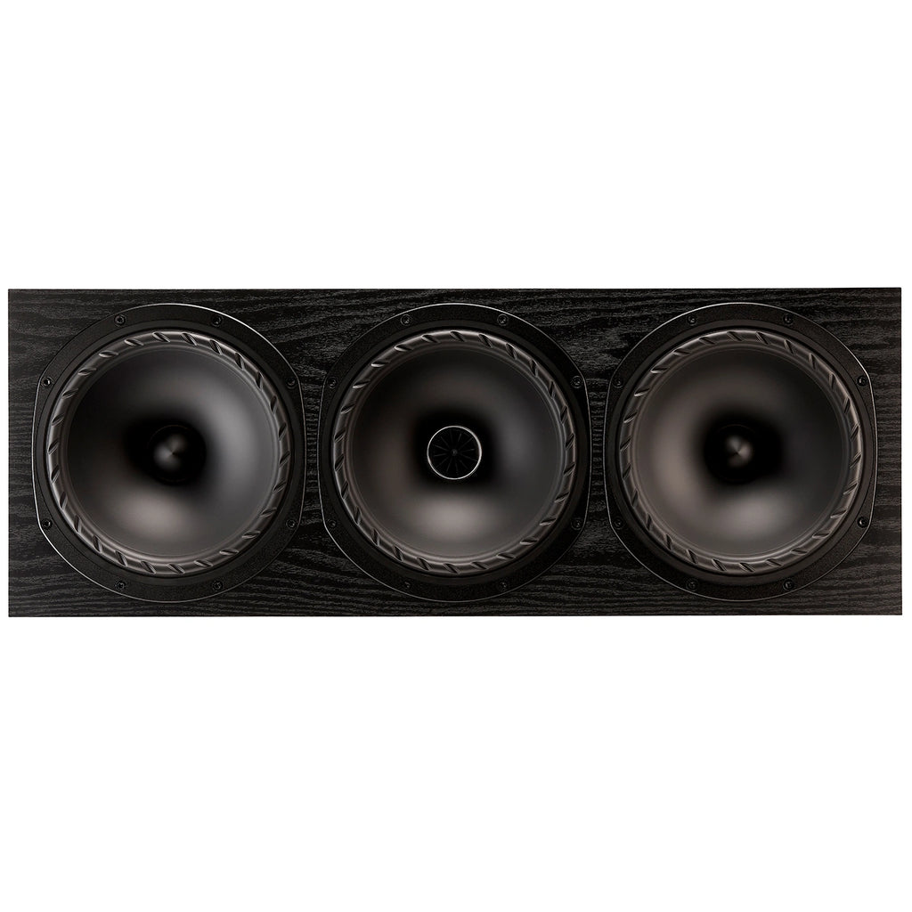 Fyne Audio F502E LCR