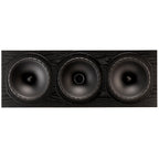 Fyne Audio F502E LCR