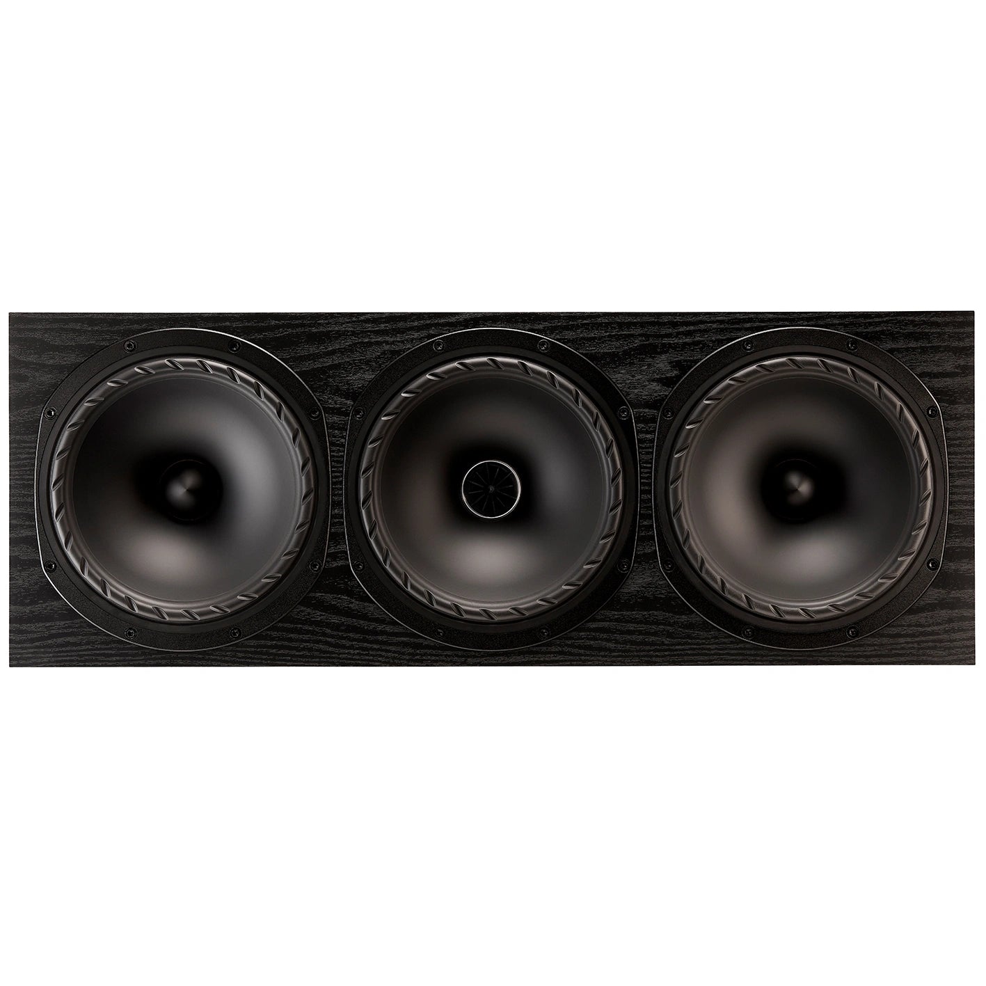 Fyne Audio F502E LCR