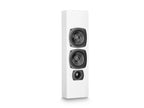 Miller & Kreisel® M70 Speaker