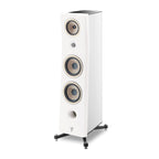 Focal Full screen Kanta N°3  3-way floor-standing speaker