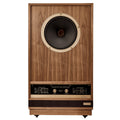 Fyne Audio Vintage Classic Gold XV SP