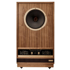 Fyne Audio Vintage Classic Gold XV SP