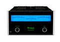 McIntosh MC255 5-Channel Power Amplifier Ideal for Home Theater Systems