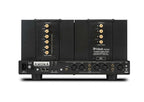 McIntosh MC255 5-Channel Power Amplifier Ideal for Home Theater Systems