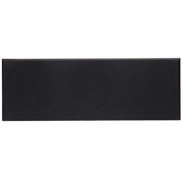 Fyne Audio F57SP-6