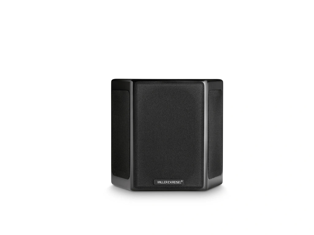 Miller & Kreisel® M40T Speaker
