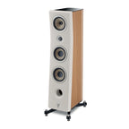 Focal Kanta N°2  3-way floor-standing speaker