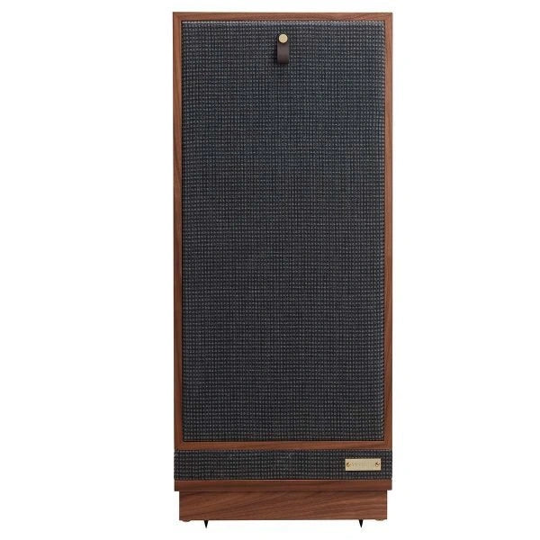 Fyne Audio