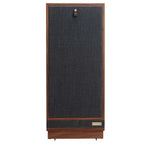Fyne Audio
