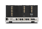 McIntosh MC257 7-Channel Power Amplifier Ideal for Home Theater Systems