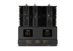 McIntosh MC257 7-Channel Power Amplifier Ideal for Home Theater Systems