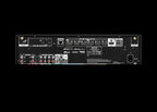 AVC-X2850H 7.2 Ch. 95W 8K AV Amplifier with HEOS® Built-in