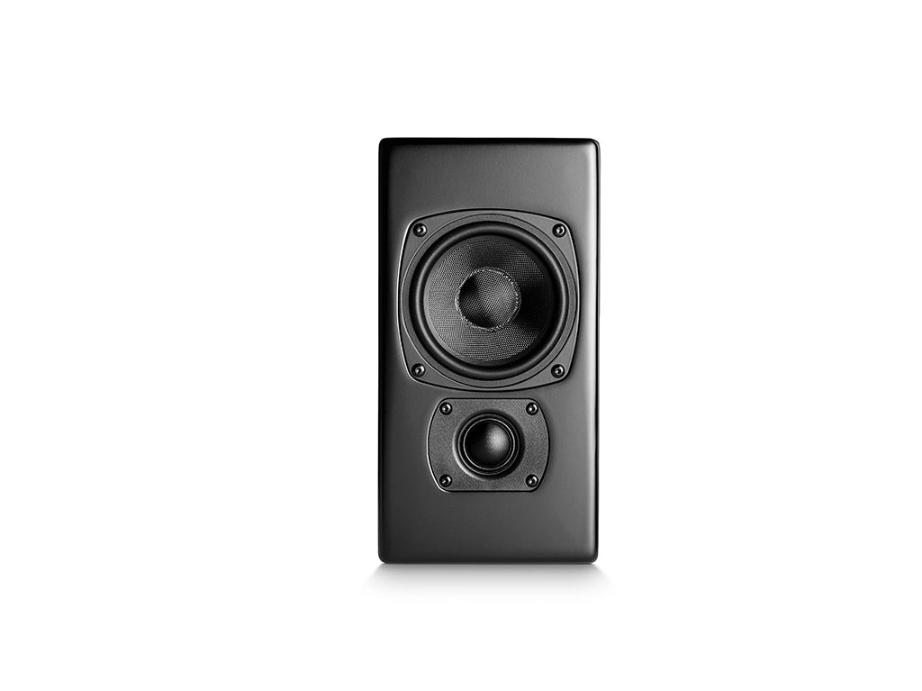 Miller & Kreisel® M50 Speaker